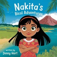 Nakita’s Bicol Adventures
