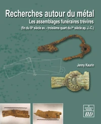 Recherches autour du métal