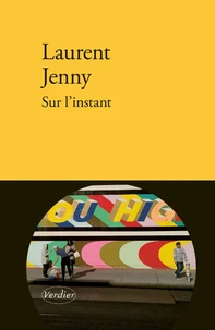 Sur l'instant