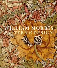 William Morris