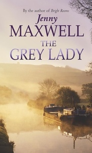 Jenny Maxwell - Grey Lady.