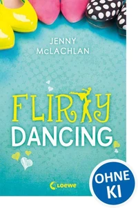 Flirty Dancing