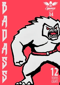 Badass