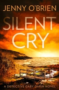 Jenny O’Brien - Silent Cry.