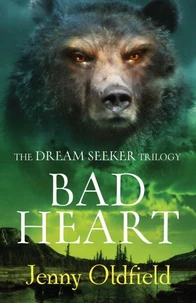 Bad Heart
