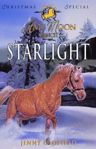 Christmas Special: Starlight