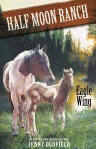 Eagle Wing