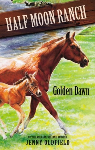 Golden Dawn. Book 12