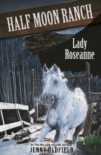 Lady Roseanne. Book 15