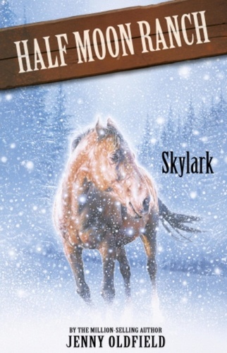 Skylark. Book 17