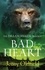 The Dreamseeker Trilogy: Bad Heart. Book 3