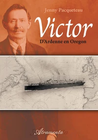 Victor