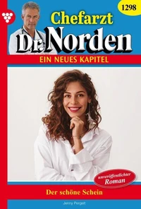 Der schöne Schein