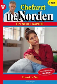 Franzi in Not