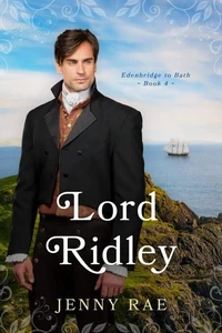 Lord Ridley