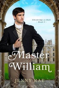 Master William