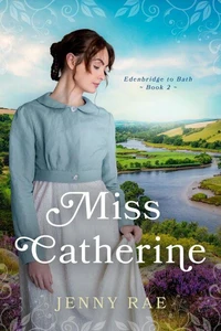 Miss Catherine
