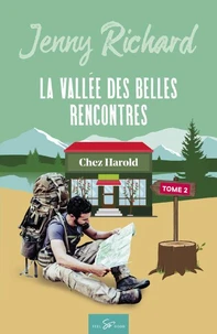 Chez Harold