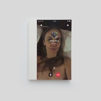 Ebooks téléchargement gratuit italie Prove your Love RTF iBook