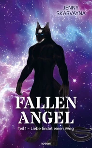 Fallen Angel