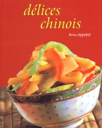 Délices chinois