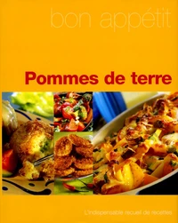 Pommes de terre