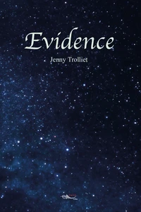 Evidence