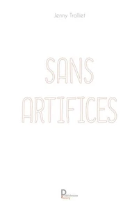 Sans artifices