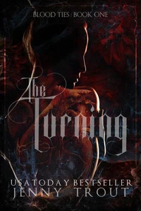 The Turning