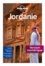 Jordanie 5e édition