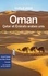 Oman, Qatar et Emirats arabes unis 4e édition