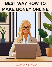  jenny watt - Best Way How To Make Money Online.