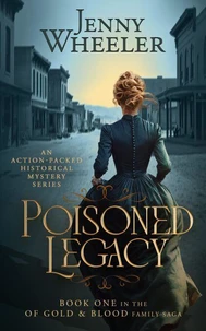 Poisoned Legacy