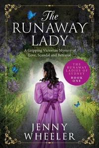 The Runaway Lady