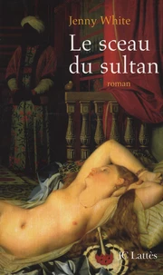 Le sceau du sultan