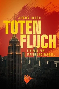 Totenfluch (Kemet 1)