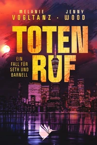 Totenruf