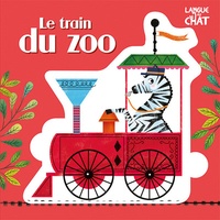 Le train du zoo - En avant les puzzles.pdf