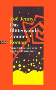 Das Blutenstaubzimmer