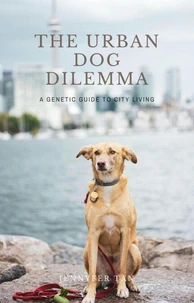 The Urban Dog Dilemma: A Genetic Guide to City Living