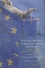 The EU as a Global Actor - Bridging Legal Theory and Practice. Liber Amicorum in Honour of Ricardo Gosalbo Bono