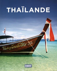 Thaïlande
