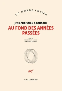 Au fond des années passées