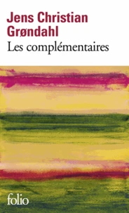 Les complémentaires