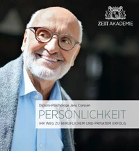 Persönlichkeit