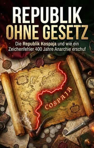 Republik ohne Gesetz