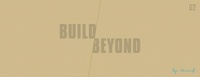 Jens Dupont - Build beyond 2.
