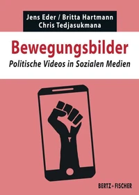 Bewegungsbilder