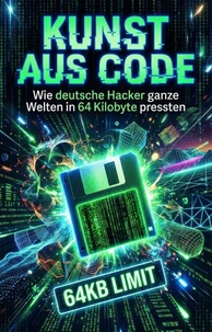 Kunst aus Code