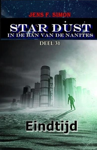 Eindtijd (STAR-DUST 31)